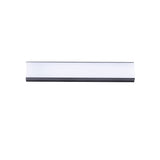 Creality - Série K2 - Kit d'Eclairage LED (LED Light Kit)