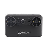 Creality - Pika - Scanner 3D IA Portable