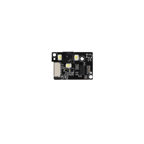 Creality - K2 Pro/Plus - Caméra de Buse (Nozzle Camera)
