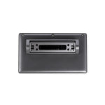 Creality - K2 Plus - Kit Ecran d'Affichage (Display Screen Kit)