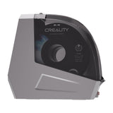 Creality - SpacePi V2 Plus - Boîte de séchage de filaments