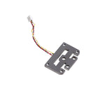 Creality - Série K2 - Capteur de nivellement (Strain Gauge)
