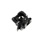 Creality - Série K2 - Couvercle Avant de l'Extrudeuse (Extruder Front Cover)