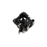Creality - Série K2 - Couvercle Avant de l'Extrudeuse (Extruder Front Cover)