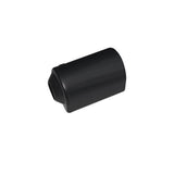Creality - Série K2 - Manchon Isolant pour Hotend (Hot End Insulation Sleeve) - 3 pcs