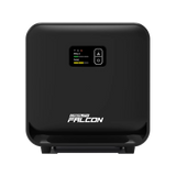 Creality - Falcon AP1 Mini - Purificateur de Fumée pour Machine Laser