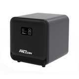 Creality - Falcon AP1 Mini - Purificateur de Fumée pour Machine Laser