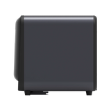 Creality - Falcon AP1 Mini - Purificateur de Fumée pour Machine Laser