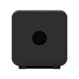 Creality - Falcon AP1 Mini - Purificateur de Fumée pour Machine Laser