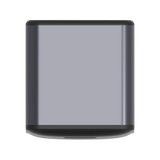 Creality - Falcon AP1 Mini - Purificateur de Fumée pour Machine Laser