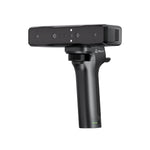 Creality - CR-Scan Otter Lite