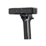 Creality - CR-Scan Otter Lite
