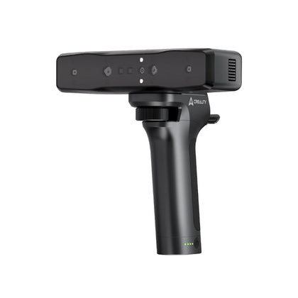 Creality - CR-Scan Otter Lite