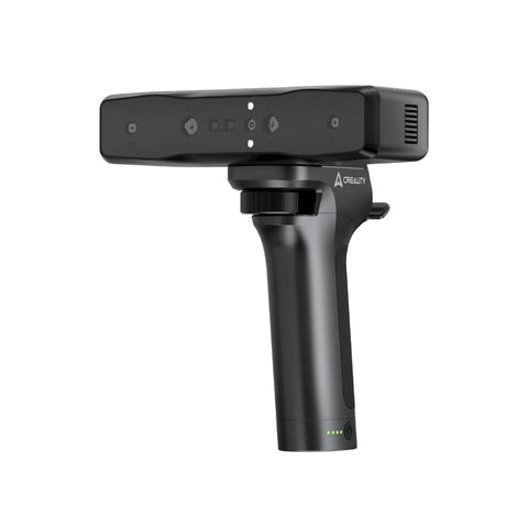 Creality - CR-Scan Otter Lite