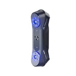 Creality - CR-Scan Raptor Pro