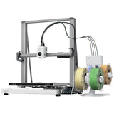Creality - Ender-3 V3 Mega Combo