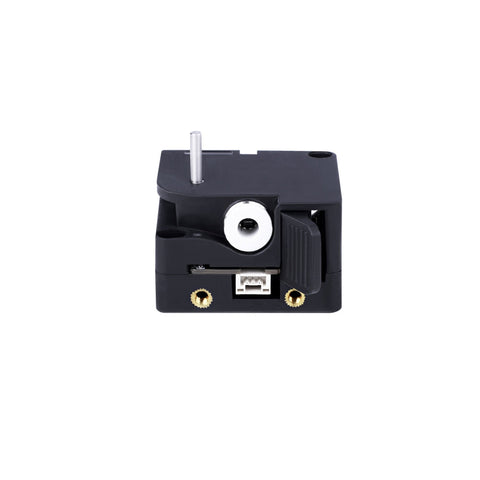 Creality - Hi - Kit d'Extrusion (Extrusion Kit)