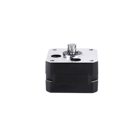 Creality - Hi - Moteur d'extrusion (Extrusion Motor)