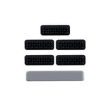 Creality - Hi - Pack Combo de Modules d'Essuyage de Buse (Nozzle Wiper Module Combo Pack)
