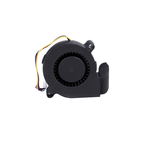 Creality - Hi - Ventilateur de Refroidissement (Cooling Fan)