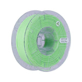 Creality - Hyper Luminous PLA RFID - Vert (Green) - 1,75 mm - 1 kg
