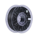 Creality - Hyper PETG-CF - Noir (Black) - 1,75 mm - 1 kg