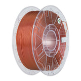 Creality - Hyper PLA RFID Stardust - Café (Coffe) - 1,75 mm - 1 kg
