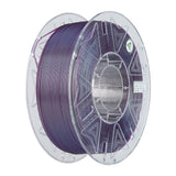 Creality - Hyper PLA RFID Stardust - Violet (Purple) - 1,75 mm - 1 kg