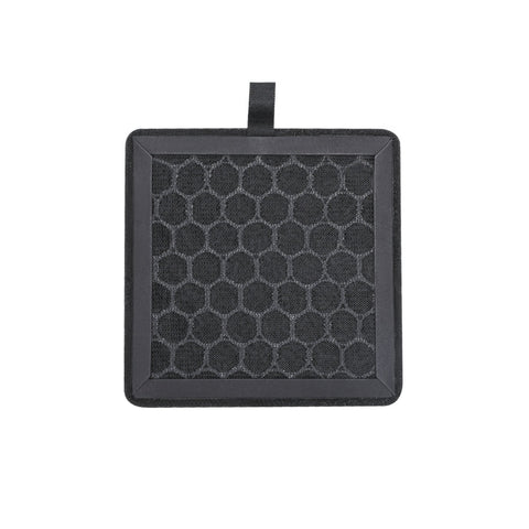 Creality - K2 Plus & K2 Plus Combo - Filtre à Air (Air Filter)