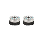Creality - Série K2 - Kit d'Engrenages d'Extrusion (Extrusion Gear Kit)