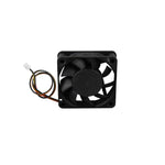 Creality - Ventilateur axial (Axial fan) - K1/Ender-3 V3