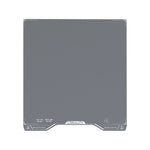 Creality Hi - Plateau d'Impression basse température - 280 x 265 mm