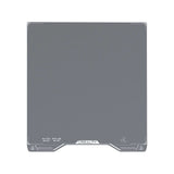 Creality Hi - Plateau d'Impression basse température - 280 x 265 mm