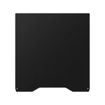 Creality Hi - Plateau d'impression en Résine Époxy - 280 x 265 mm