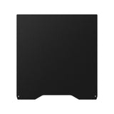 Creality Hi - Plateau d'impression en Résine Époxy - 280 x 265 mm