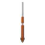 Creality - Buse Unicorn (Unicorn Nozzle Kit) - 0.8mm