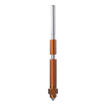 Creality - Buses Unicorn (Unicorn Nozzle Kit) - 0.6mm