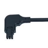 Creality - Câble 485 pour CFS (485 Cable for CFS) - 45 cm