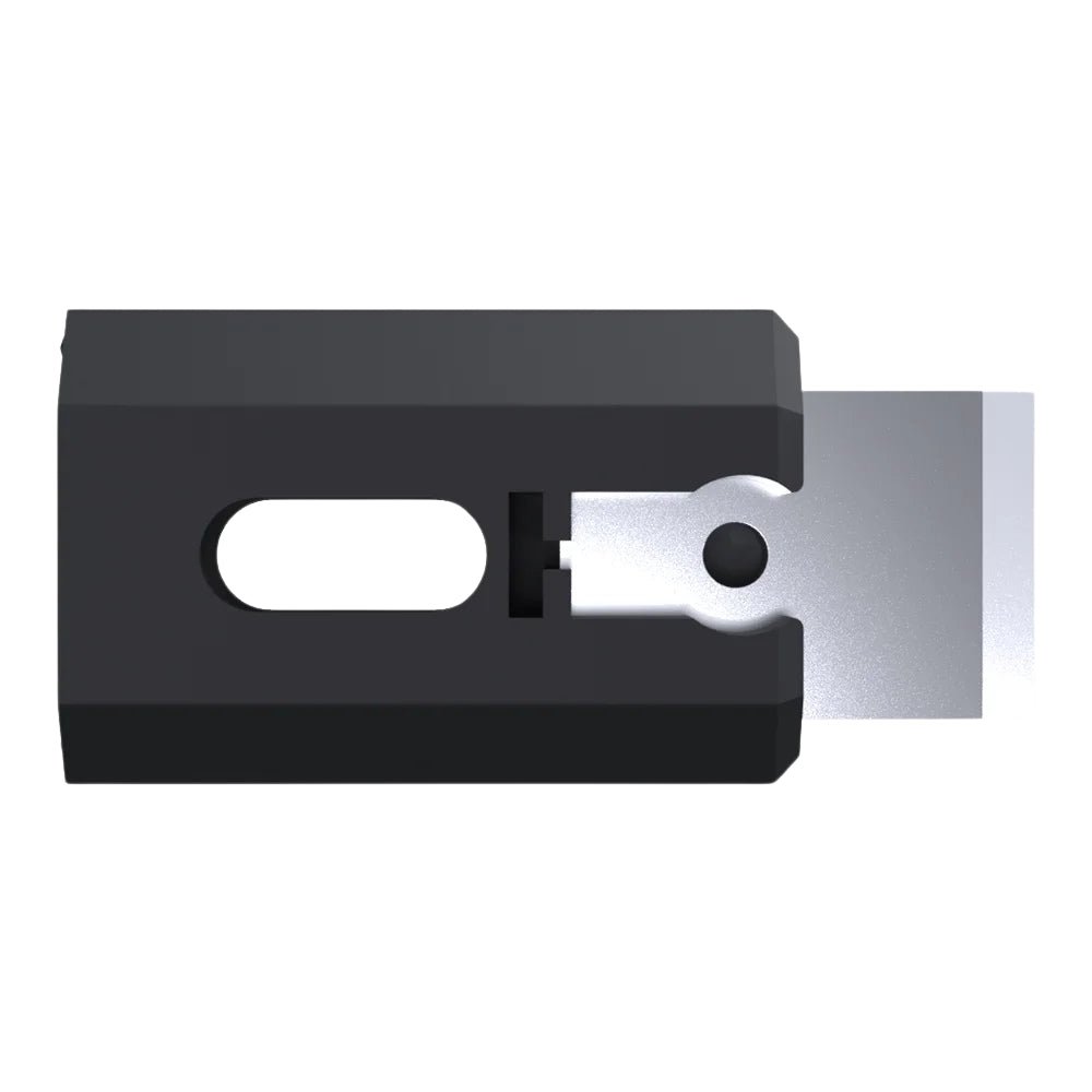 Creality - Module de Coupe-Filament (Cutter Module) pour K2 Plus/Hi ...