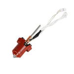 Creality - Ender-3 V3/Ender-3 V3 Plus - Tête de Chauffe Céramique (Sprinkler head kit)