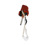 Creality - Ender-3 V3/Ender-3 V3 Plus - Tête de Chauffe Céramique (Sprinkler head kit)
