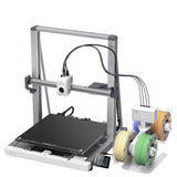 Creality - Précommande Bundle - Ender-3 V3 Mega Combo + 4 bobines offertes