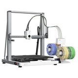 Creality - Précommande Bundle - Ender-3 V3 Mega Combo + 4 bobines offertes