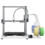 Creality - Ender-3 V3 Mega Combo