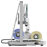 Creality - Ender-3 V3 Mega Combo