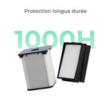 Creality - Falcon AP1 - Purificateur de Fumée pour A1 Pro