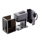 Creality -  Falcon T1 - Diode 40W
