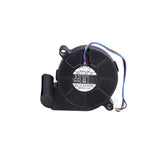 Creality - Hi - Ventilateur de Refroidissement (Cooling Fan)