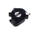 Creality - Hi - Ventilateur de Refroidissement (Cooling Fan)