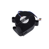 Creality - Hi - Ventilateur de Refroidissement (Cooling Fan)